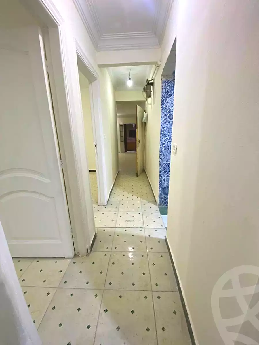 https://aqarmap.com.eg/ar/listing/7202971-for-rent-cairo-faisal-el-maryotyah-kabeish-rd