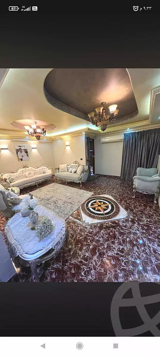 https://aqarmap.com.eg/en/listing/7202991-for-sale-cairo-ain-shams-ain-shams-el-sharkia-el-eshrein-stt