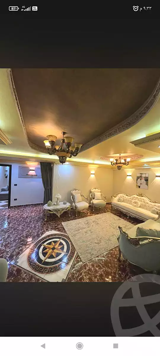 https://aqarmap.com.eg/en/listing/7202991-for-sale-cairo-ain-shams-ain-shams-el-sharkia-el-eshrein-stt