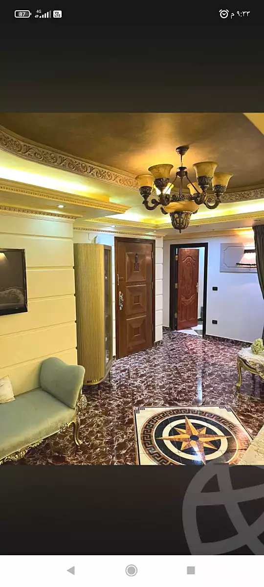 https://aqarmap.com.eg/en/listing/7202991-for-sale-cairo-ain-shams-ain-shams-el-sharkia-el-eshrein-stt