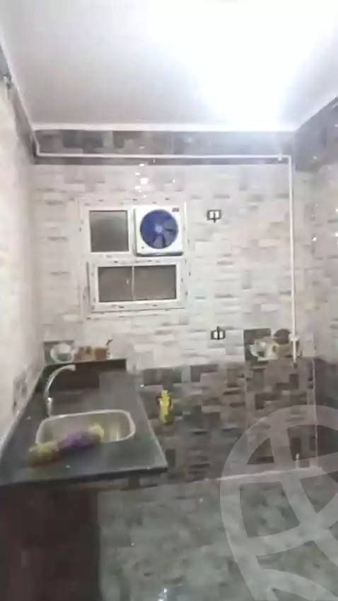 https://aqarmap.com.eg/ar/listing/7202990-for-rent-cairo-faisal-el-tawabeq-el-mansheya-st