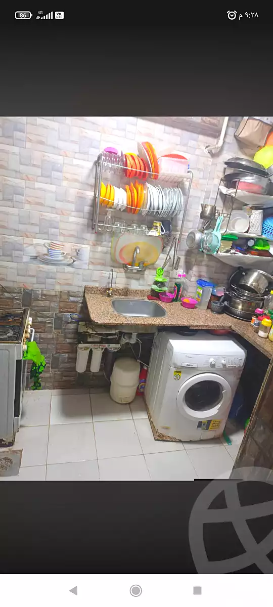 https://aqarmap.com.eg/ar/listing/7203005-for-sale-alexandria-new-miami-street-10