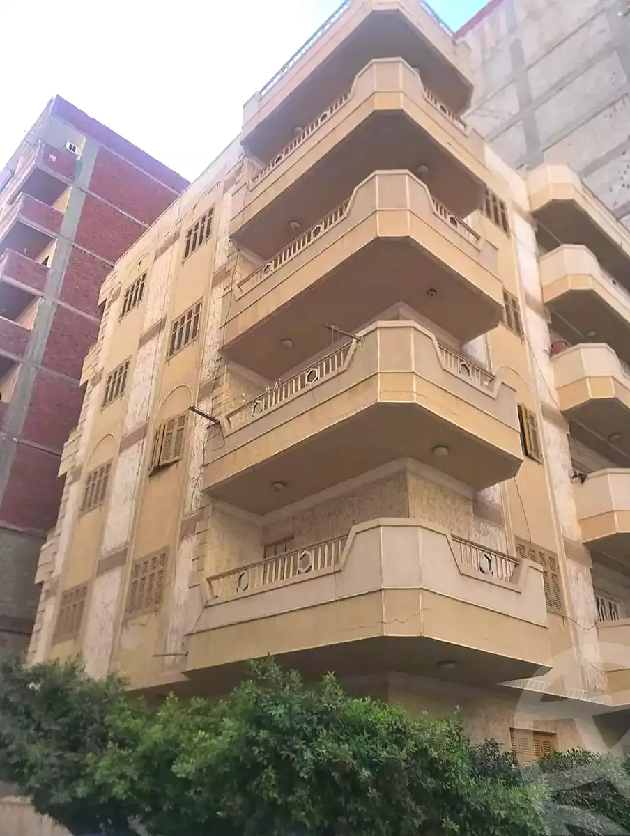 https://aqarmap.com.eg/en/listing/7203001-for-sale-alexandria-al-agamy-el-kilo-21