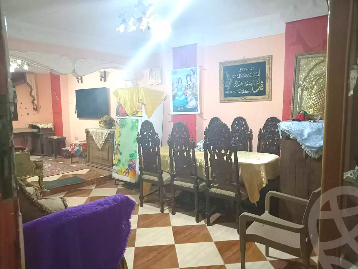 https://aqarmap.com.eg/ar/listing/7203015-for-sale-alexandria-bahray-el-anfoshy
