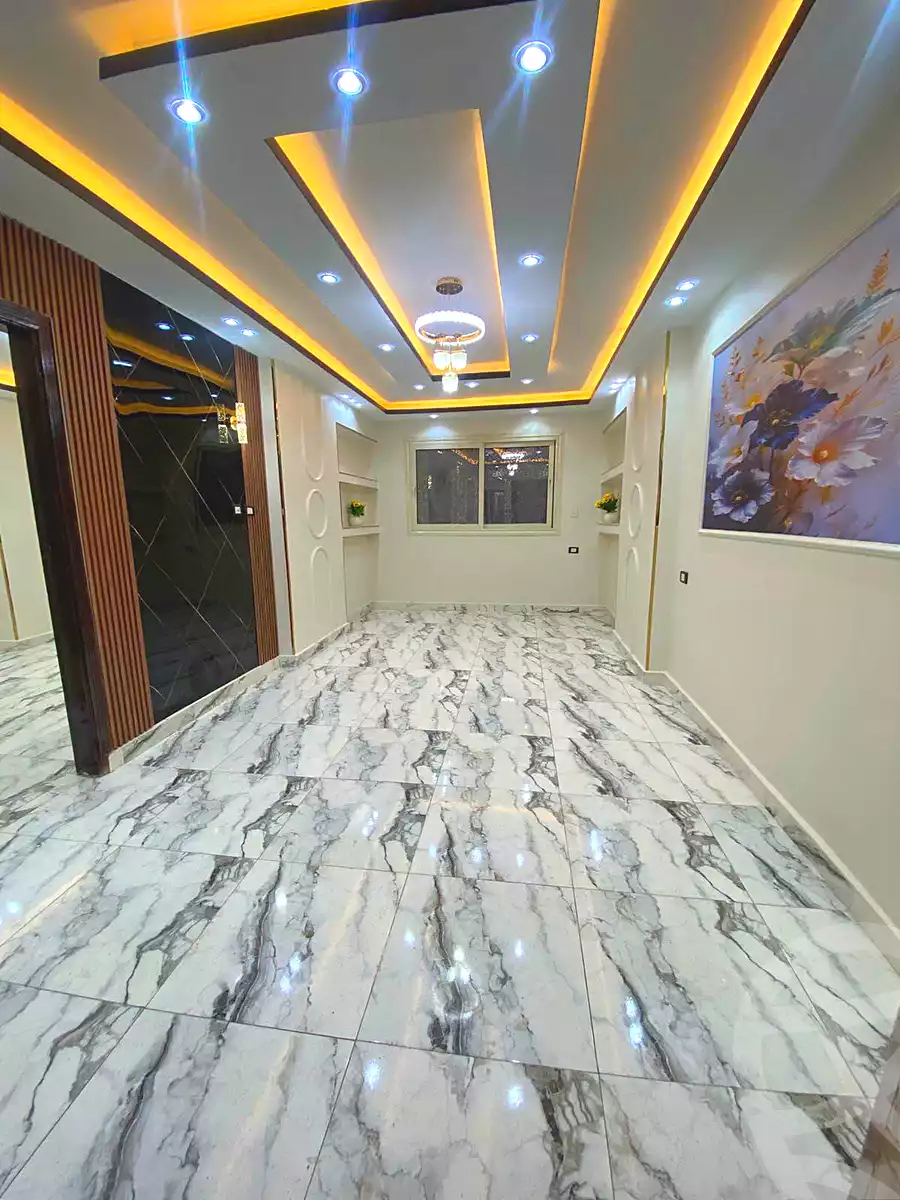 https://aqarmap.com.eg/en/listing/7203014-for-sale-cairo-elnozha-Streettt-27