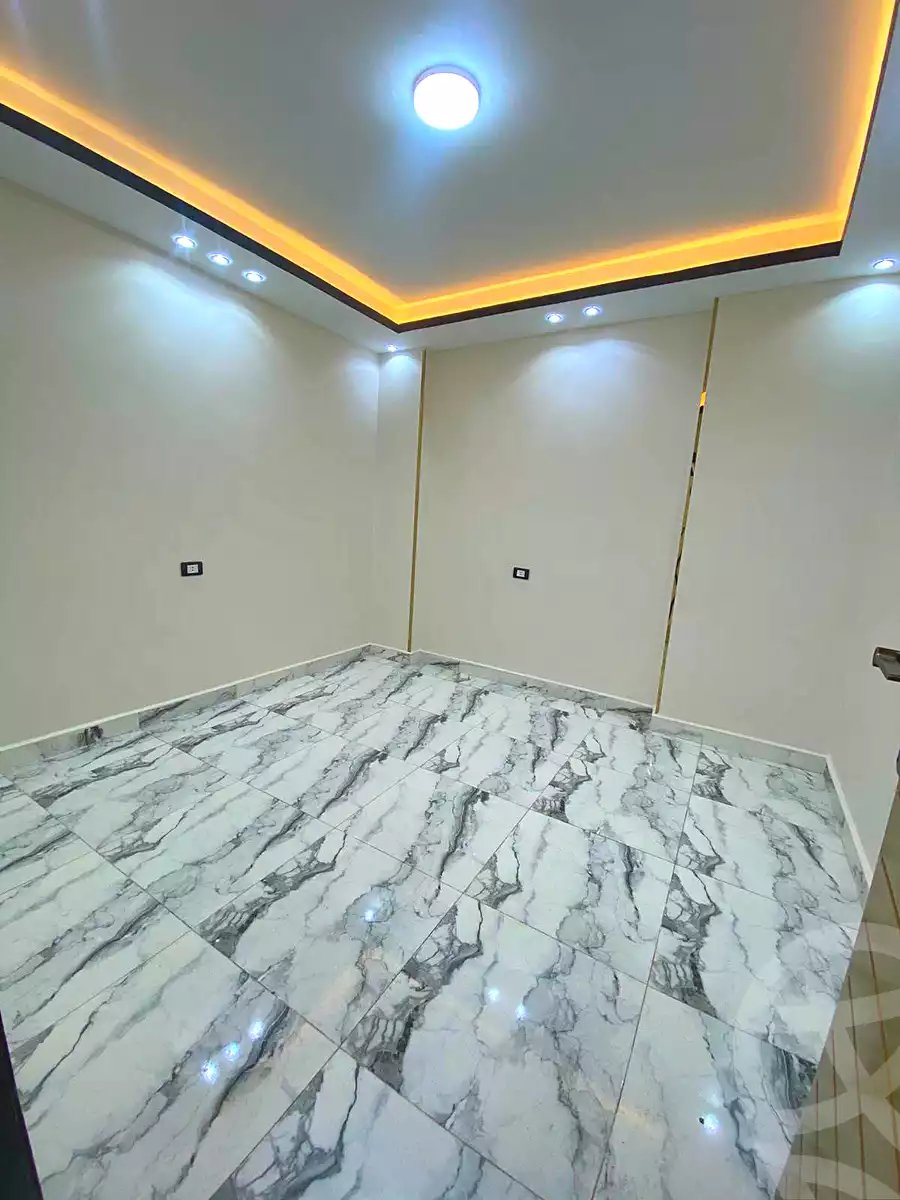 https://aqarmap.com.eg/en/listing/7203014-for-sale-cairo-elnozha-Streettt-27