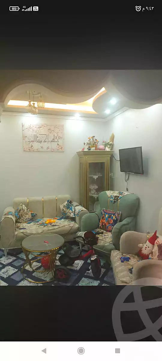 https://aqarmap.com.eg/en/listing/7203023-for-sale-alexandria-el-mandara-mohammed-ateya-st