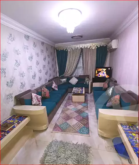 https://aqarmap.com.eg/ar/listing/7203019-for-sale-cairo-helwan
