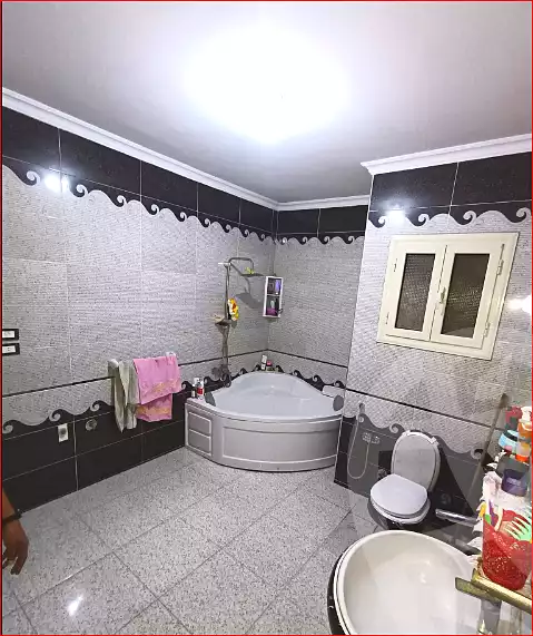 https://aqarmap.com.eg/ar/listing/7203019-for-sale-cairo-helwan