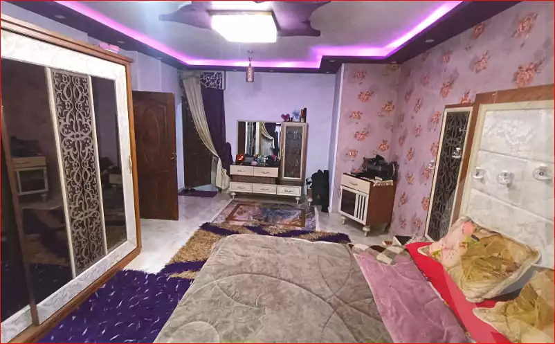 https://aqarmap.com.eg/ar/listing/7203019-for-sale-cairo-helwan