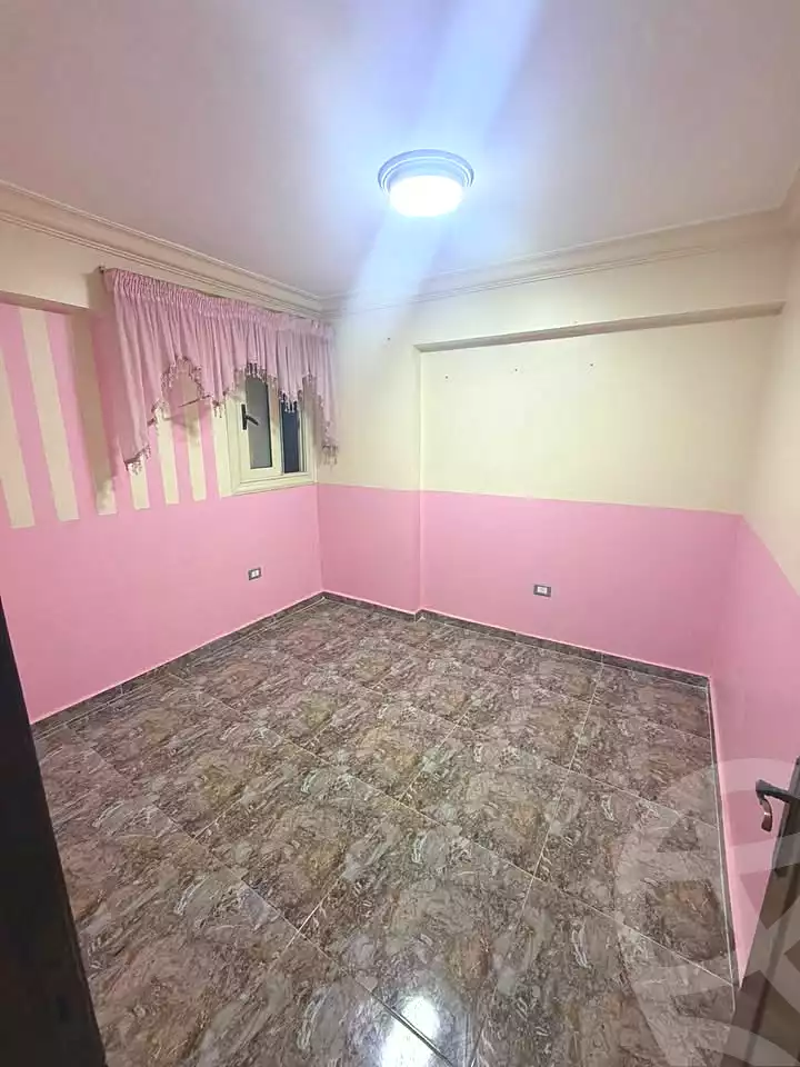 https://aqarmap.com.eg/ar/listing/7203033-for-sale-alexandria-al-agamy-lbytsh-el-reyad-st