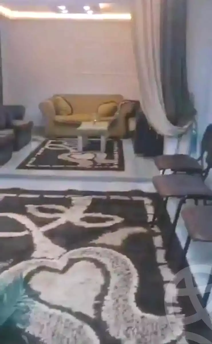 https://aqarmap.com.eg/en/listing/7203027-for-sale-cairo-faisal-shareaa-el-eshren