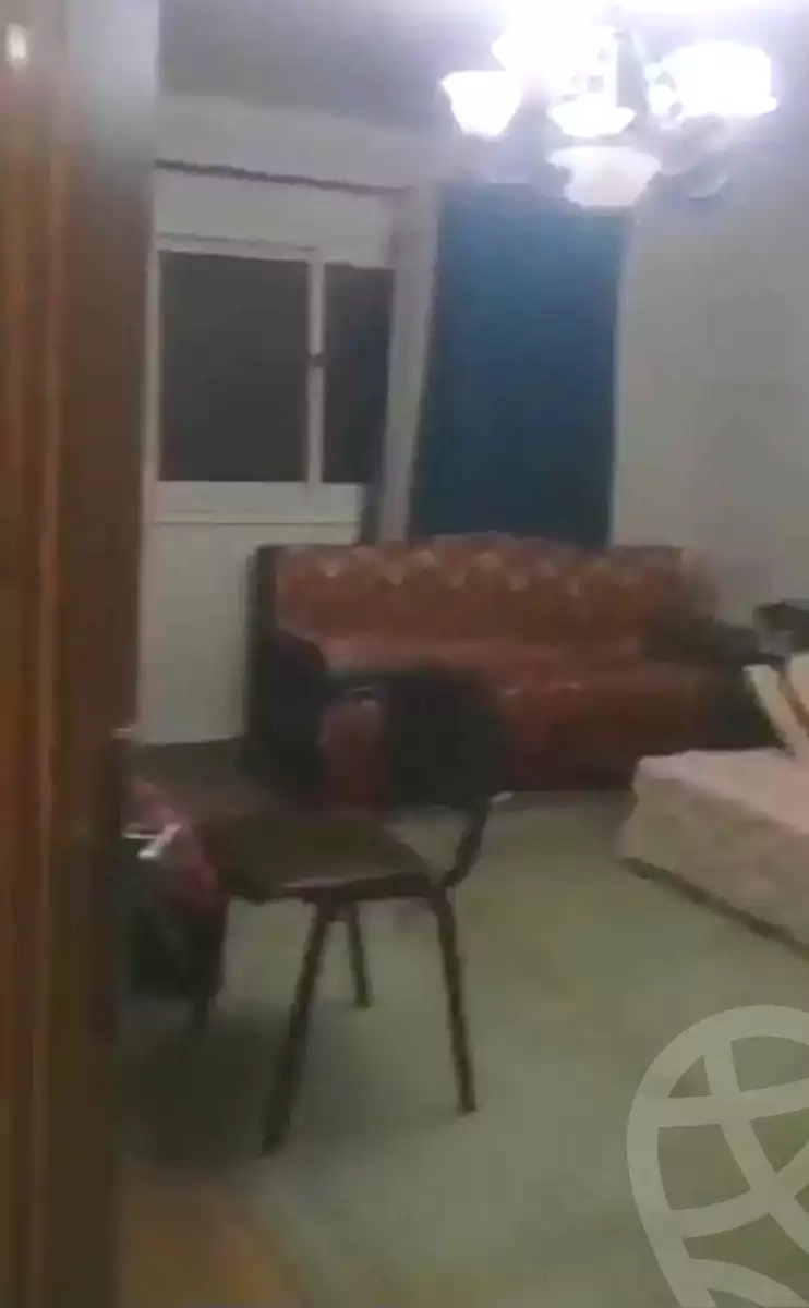 https://aqarmap.com.eg/en/listing/7203027-for-sale-cairo-faisal-shareaa-el-eshren