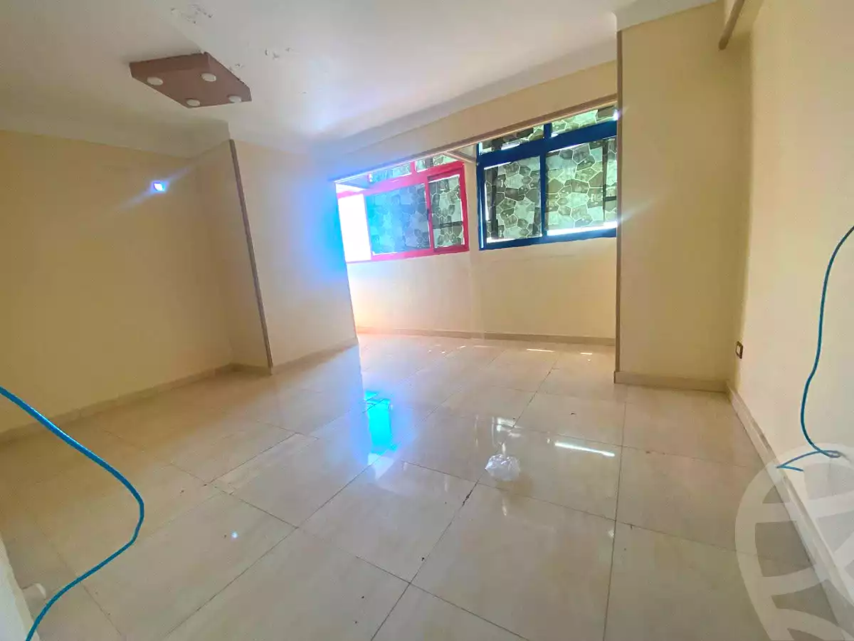 https://aqarmap.com.eg/ar/listing/7203030-for-sale-alexandria-sydy-bshr