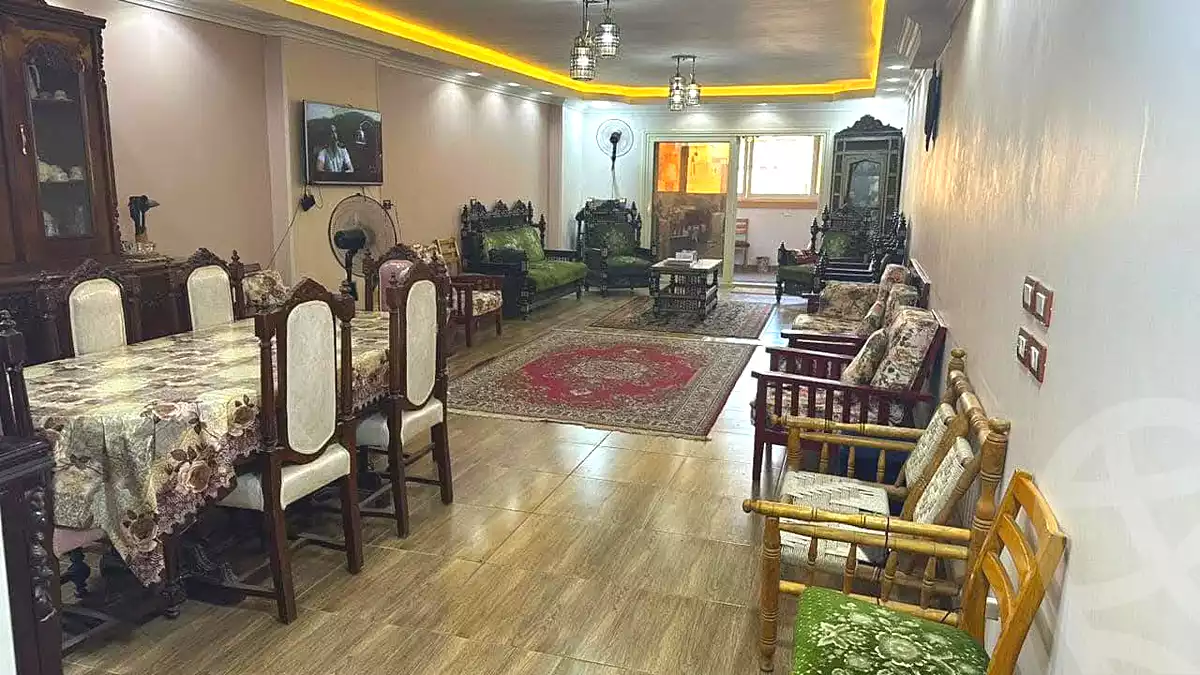 https://aqarmap.com.eg/ar/listing/7203035-for-sale-cairo-faisal-el-maryotyah-el-mariotia-canal-st