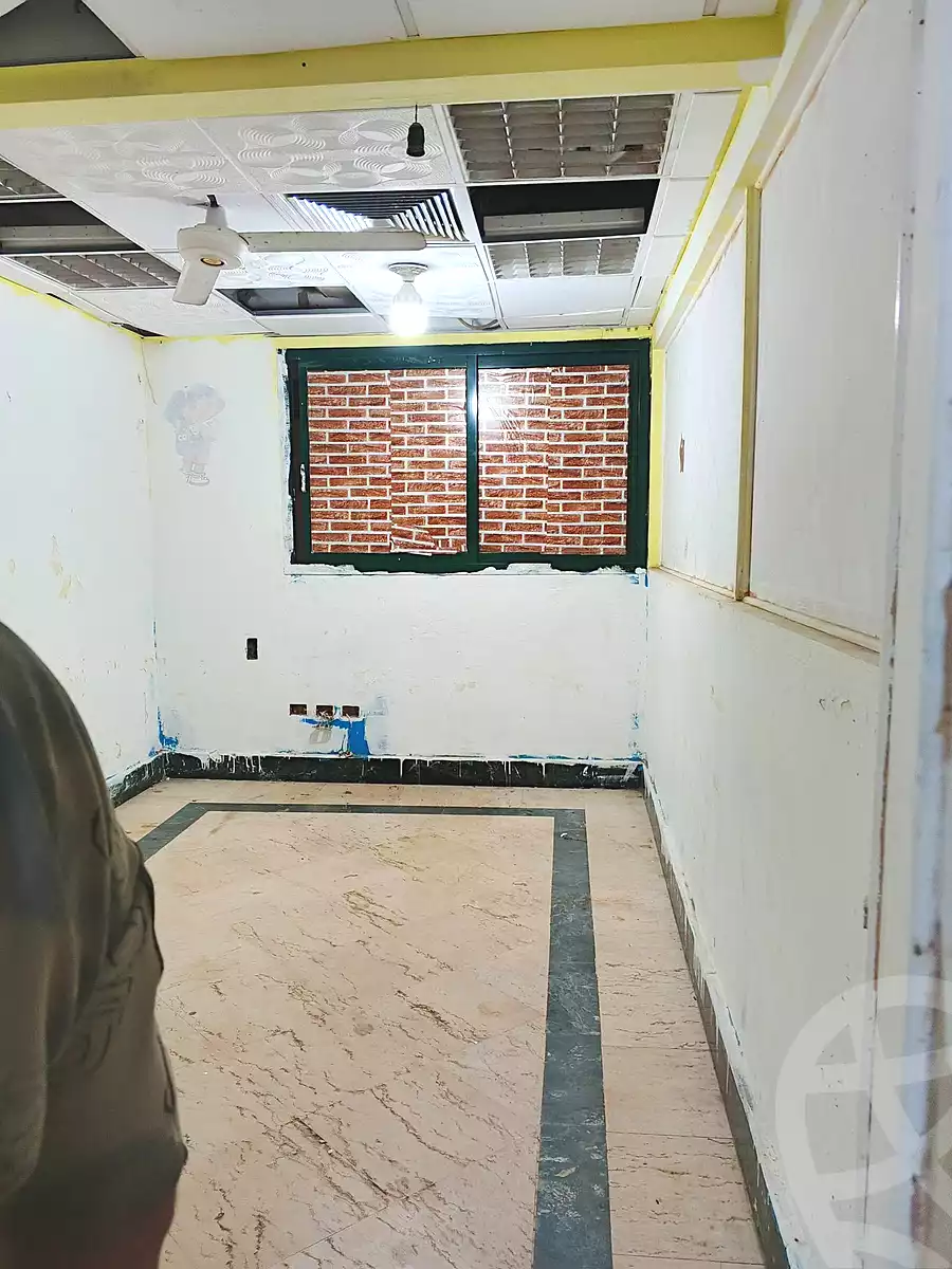 https://aqarmap.com.eg/ar/listing/7203031-for-rent-cairo-nozha-2-gesr-el-suez-st