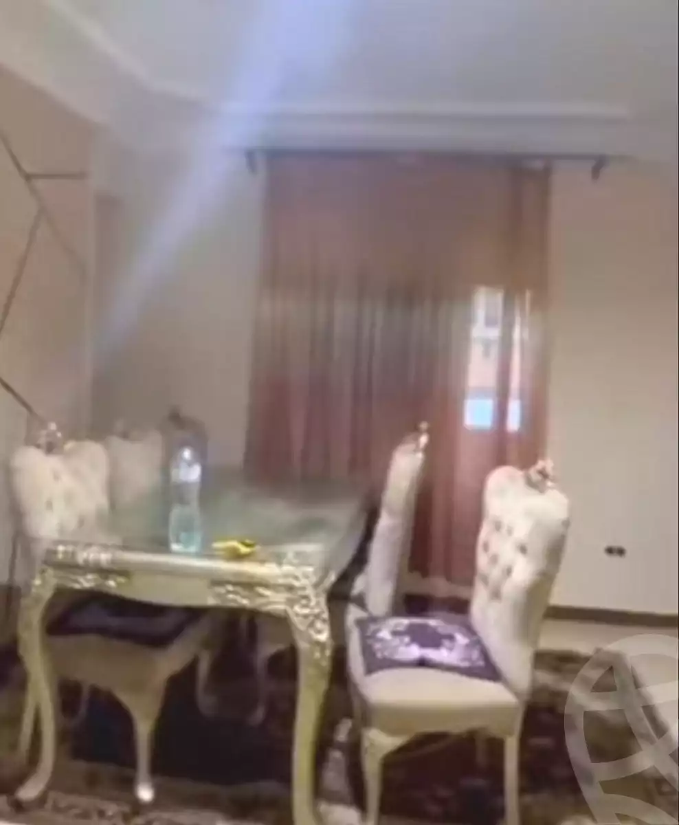 https://aqarmap.com.eg/en/listing/7203029-for-sale-alexandria-sydy-bshr-sydy-bshr-bhry-shr-khld-bn-lwlyd