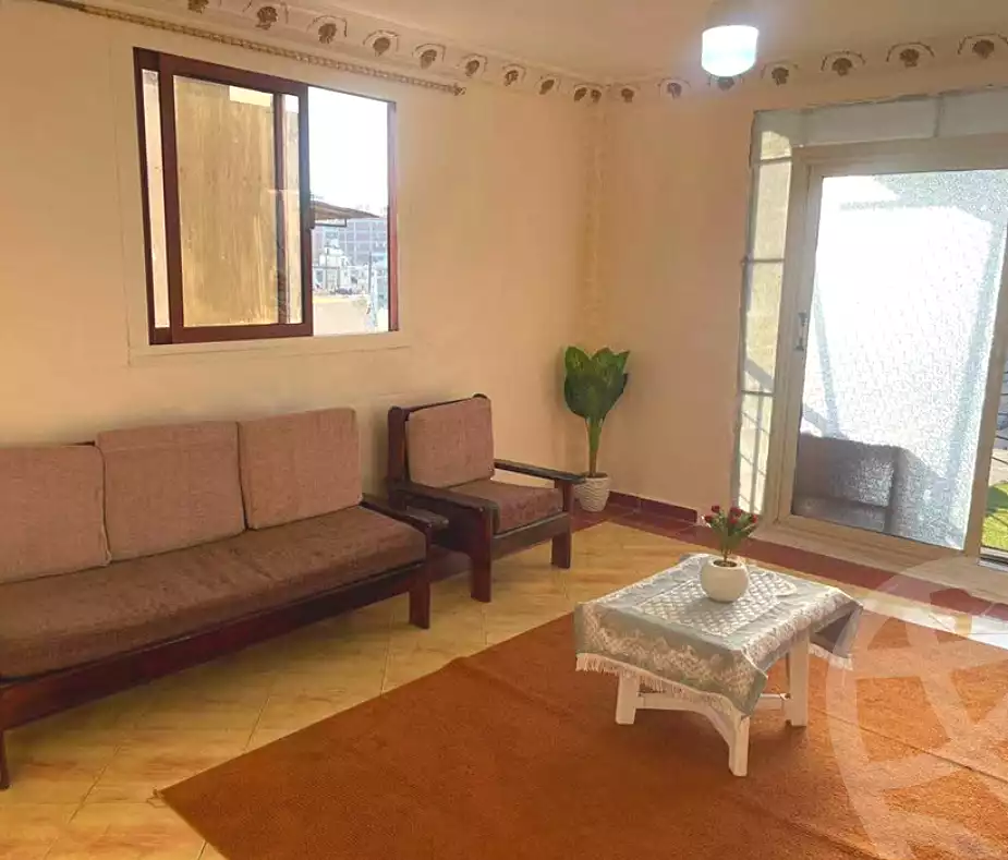 https://aqarmap.com.eg/en/listing/7203038-for-sale-alexandria-miami-street-57