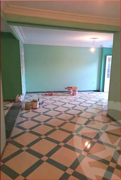 https://aqarmap.com.eg/en/listing/7203032-for-rent-cairo-helwan-helwan-el-sharkeya-el-maraghi-st