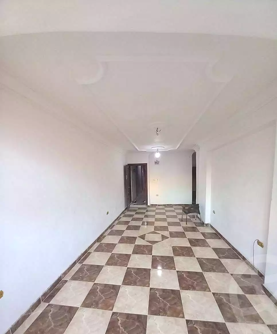 https://aqarmap.com.eg/en/listing/7203041-for-sale-alexandria-al-agamy-lbytsh-el-hay-st