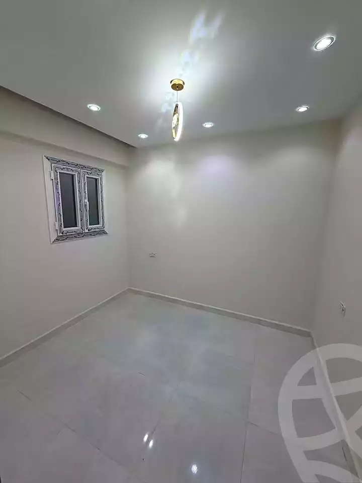 https://aqarmap.com.eg/en/listing/7203026-for-sale-alexandria-al-agamy-lbytsh-bianchiii