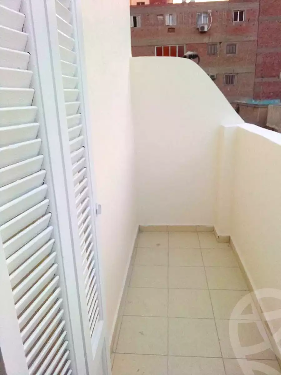 https://aqarmap.com.eg/ar/listing/7203021-for-rent-cairo-faisal-el-kom-el-akhder