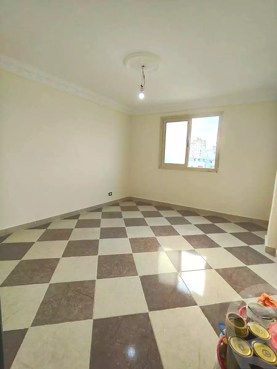 https://aqarmap.com.eg/ar/listing/7203052-for-sale-alexandria-lsywf-el-falki