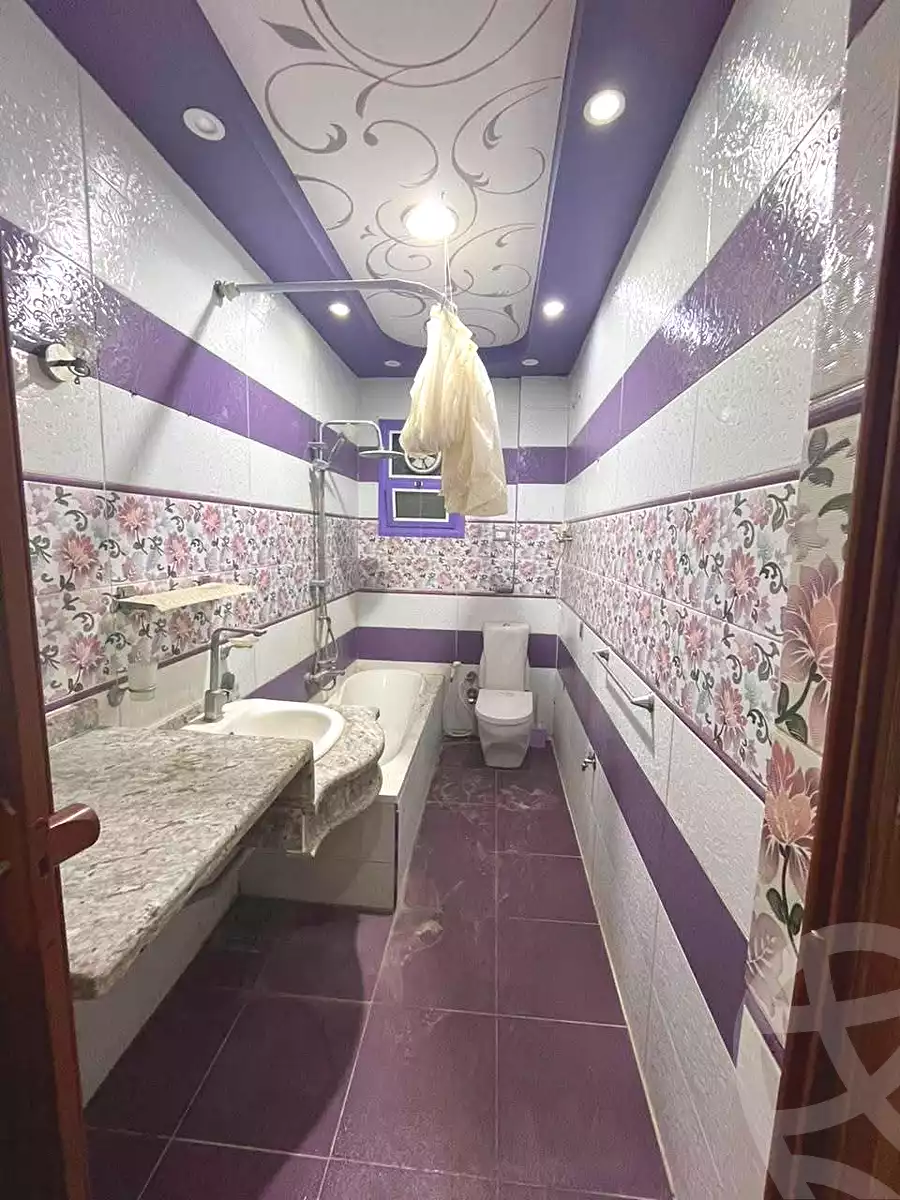 https://aqarmap.com.eg/ar/listing/7203071-for-sale-alexandria-bahray-el-anfoshy