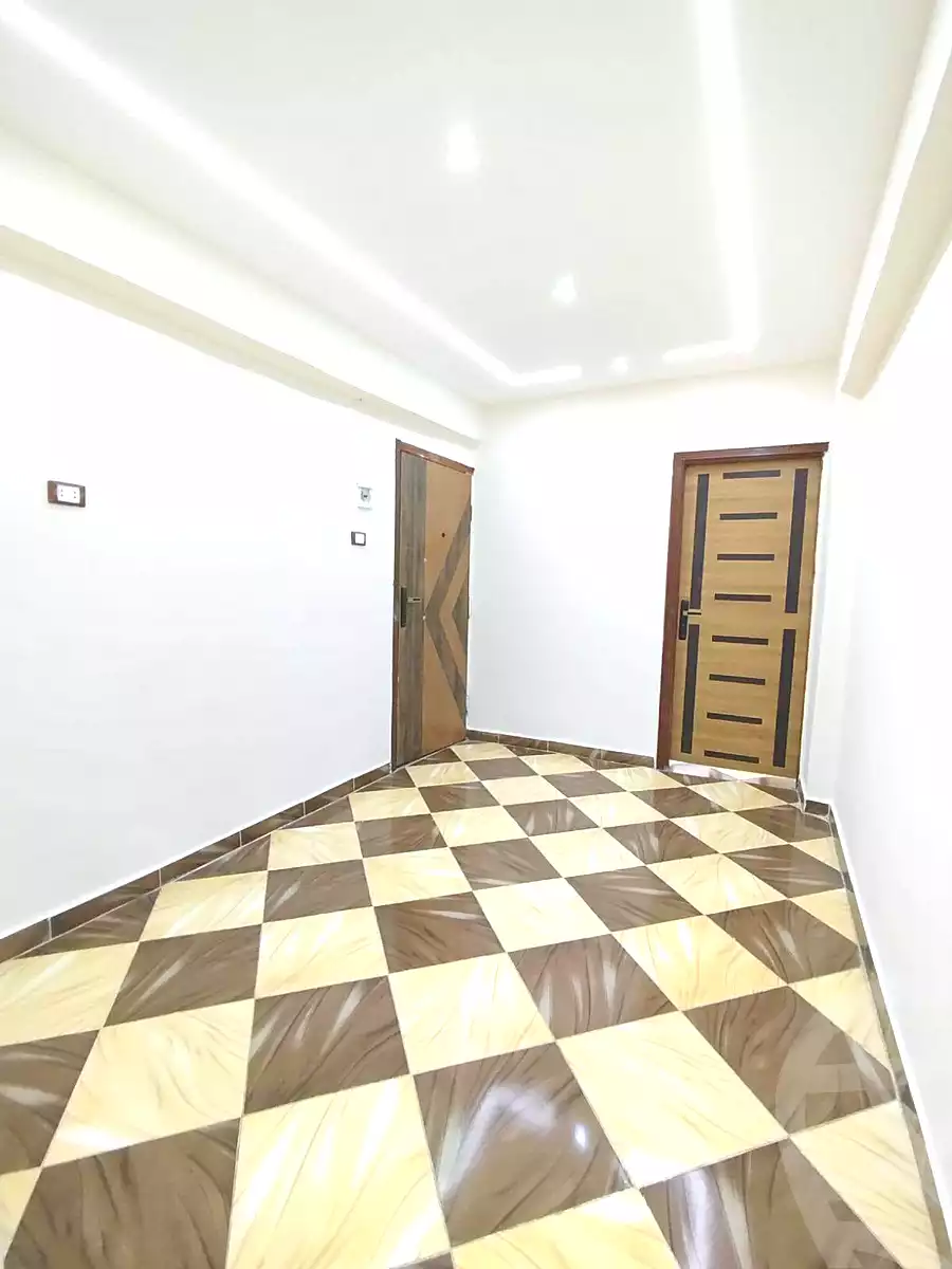 https://aqarmap.com.eg/ar/listing/7203073-for-sale-alexandria-lsywf-el-falki