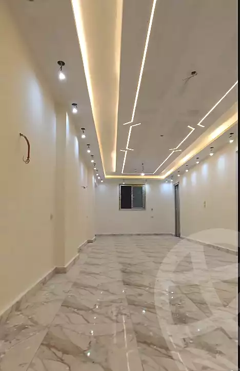 https://aqarmap.com.eg/en/listing/7203069-for-rent-cairo-elnozha-Streettt-27