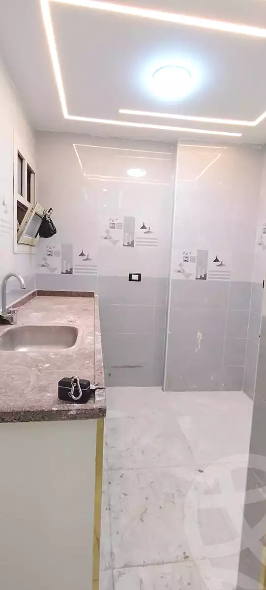 https://aqarmap.com.eg/en/listing/7203079-for-sale-cairo-elnozha-Streettt-27