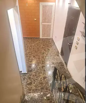https://aqarmap.com.eg/en/listing/7203078-for-rent-cairo-el-haram-el-lebeny