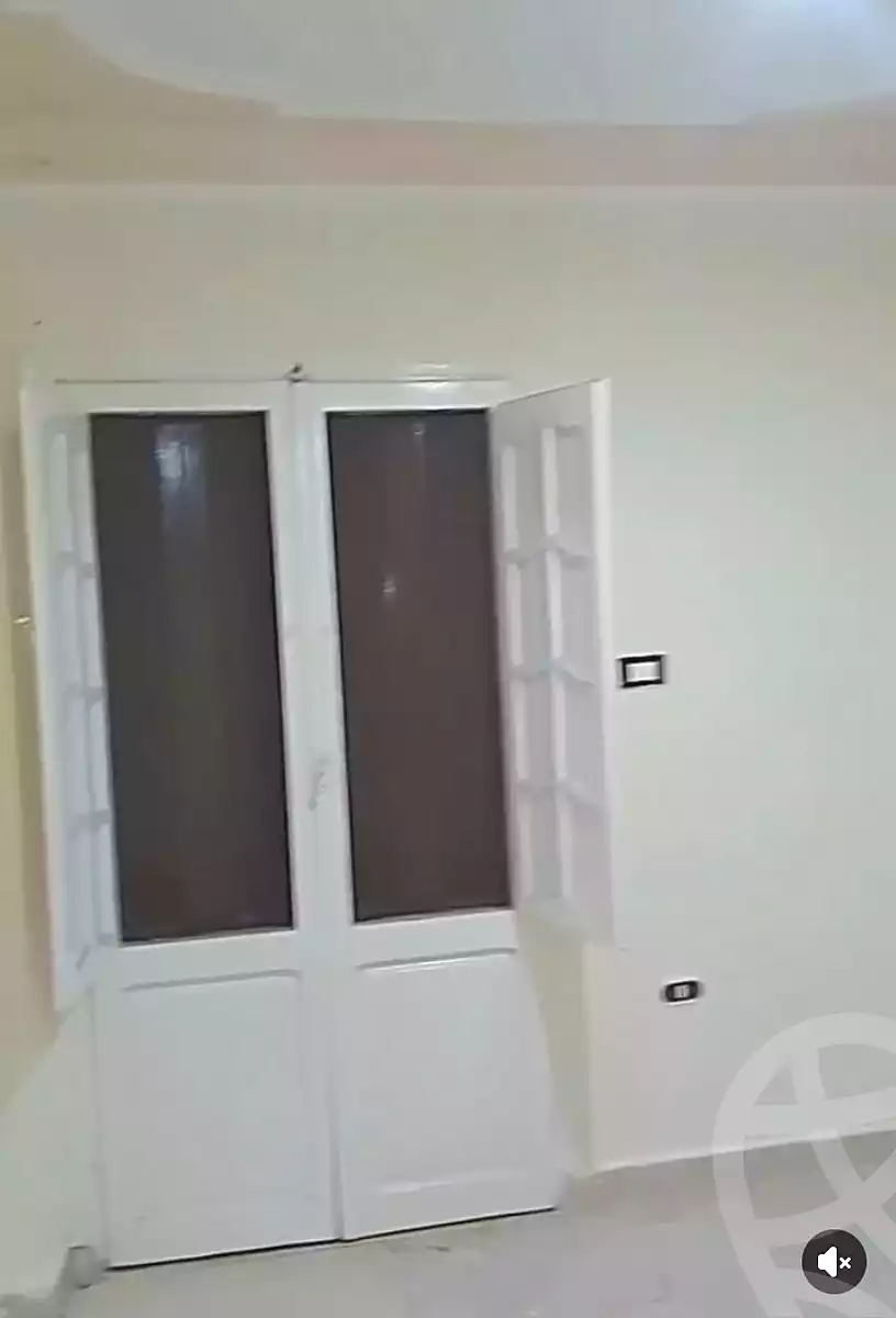 https://aqarmap.com.eg/en/listing/7203074-for-sale-alexandria-al-agamy-el-hanouvel-gabir-hafez-st