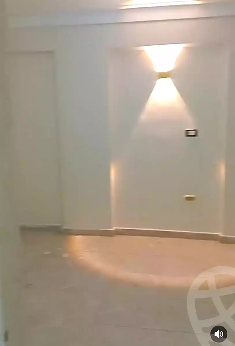 https://aqarmap.com.eg/en/listing/7203074-for-sale-alexandria-al-agamy-el-hanouvel-gabir-hafez-st