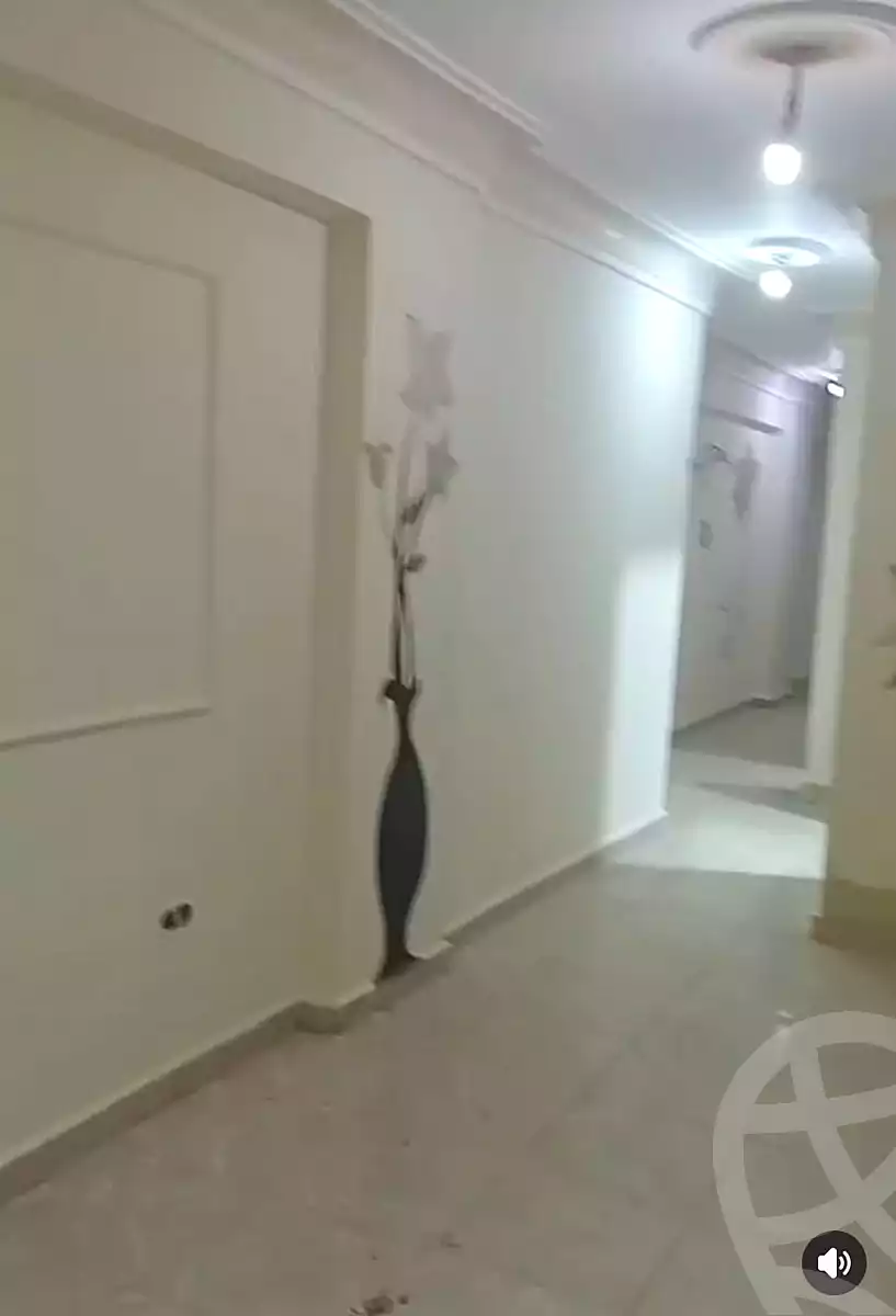 https://aqarmap.com.eg/en/listing/7203074-for-sale-alexandria-al-agamy-el-hanouvel-gabir-hafez-st
