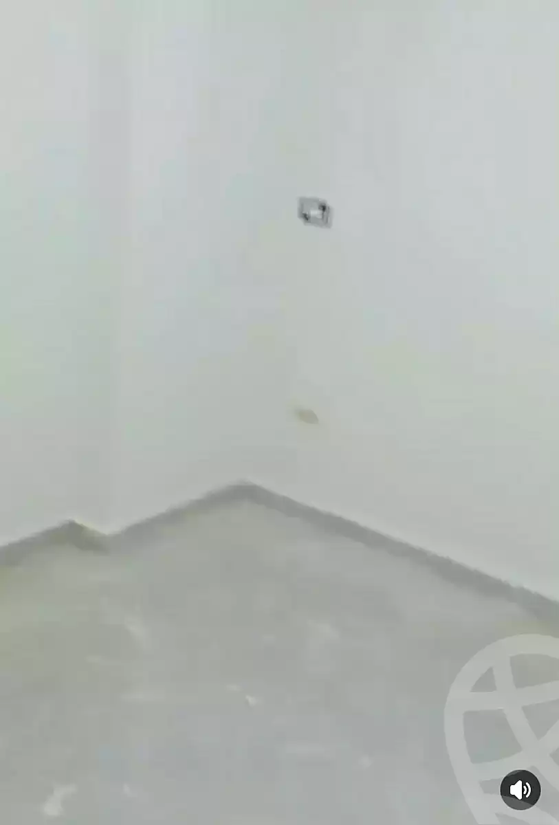 https://aqarmap.com.eg/en/listing/7203074-for-sale-alexandria-al-agamy-el-hanouvel-gabir-hafez-st