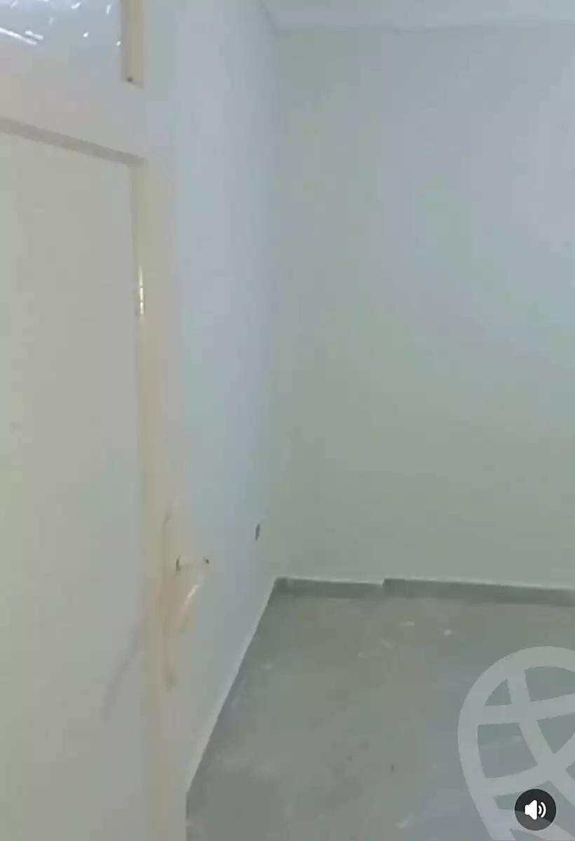 https://aqarmap.com.eg/en/listing/7203074-for-sale-alexandria-al-agamy-el-hanouvel-gabir-hafez-st