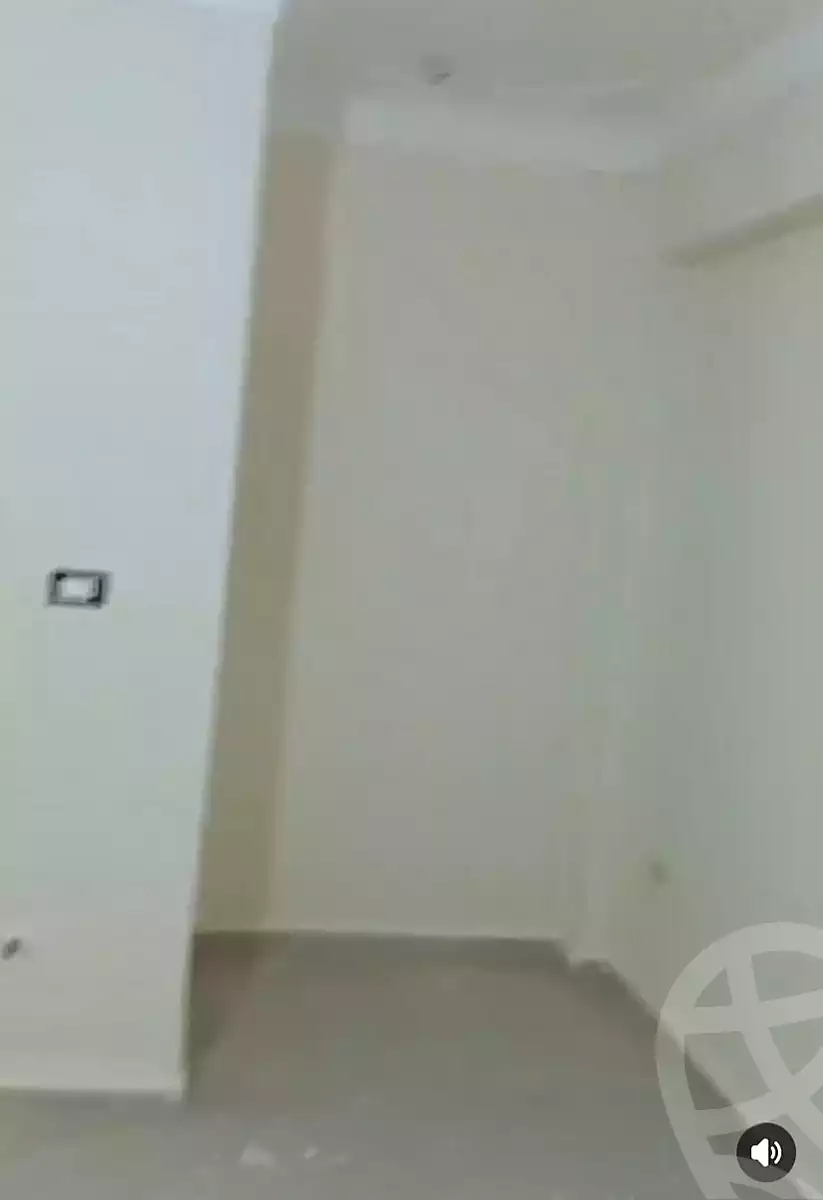 https://aqarmap.com.eg/en/listing/7203074-for-sale-alexandria-al-agamy-el-hanouvel-gabir-hafez-st