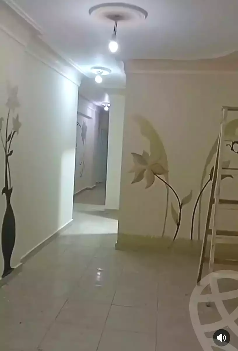 https://aqarmap.com.eg/en/listing/7203074-for-sale-alexandria-al-agamy-el-hanouvel-gabir-hafez-st