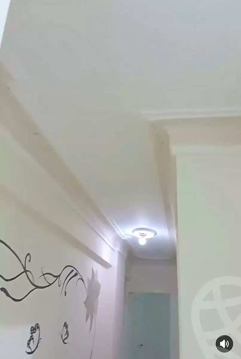 https://aqarmap.com.eg/en/listing/7203074-for-sale-alexandria-al-agamy-el-hanouvel-gabir-hafez-st