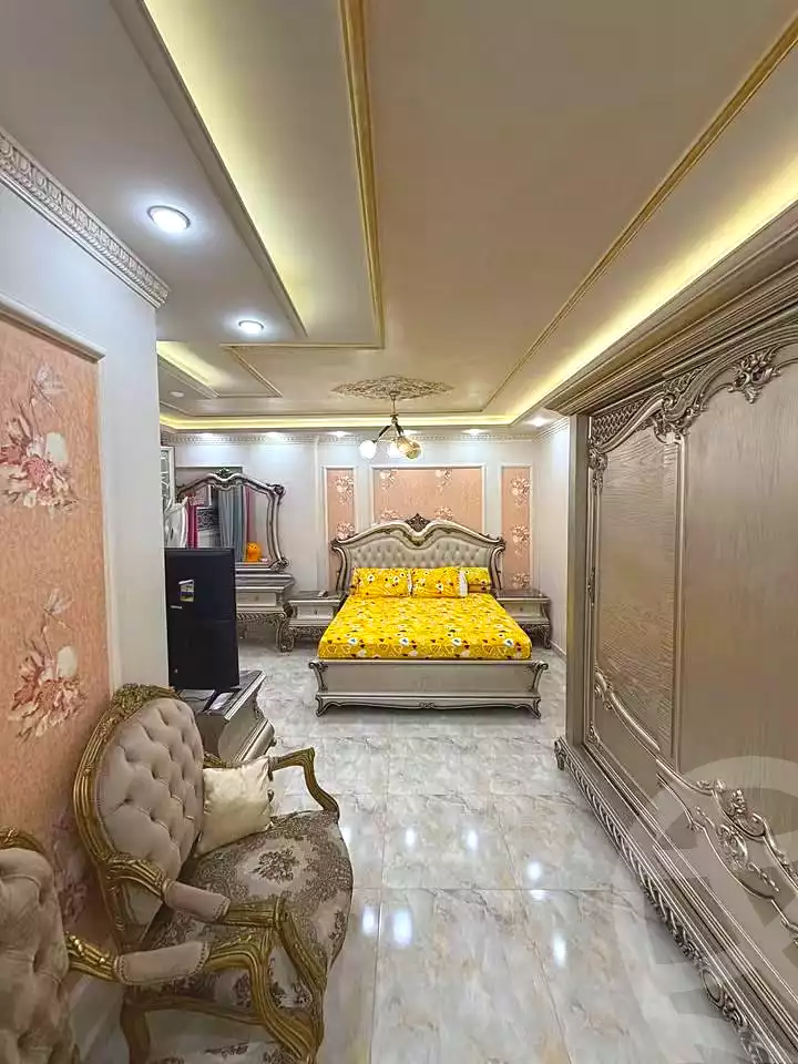 https://aqarmap.com.eg/ar/listing/7203055-for-sale-alexandria-al-agamy-lbytsh-bianchiii-el-arbaeen-st