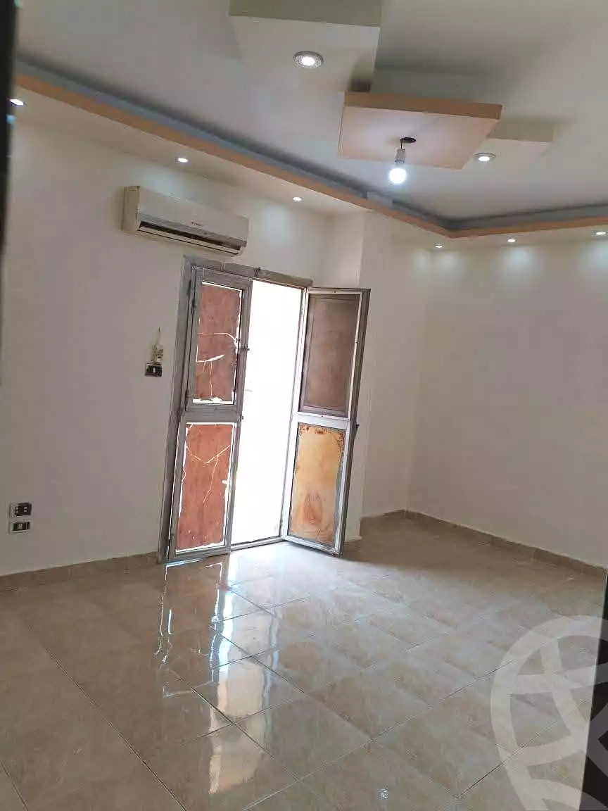 https://aqarmap.com.eg/en/listing/7203085-for-rent-cairo-faisal-shareaa-el-safa-wa-el-marwah