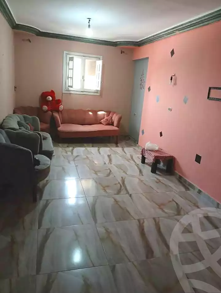 https://aqarmap.com.eg/en/listing/7203087-for-sale-alexandria-el-mandara-al-gabal-st
