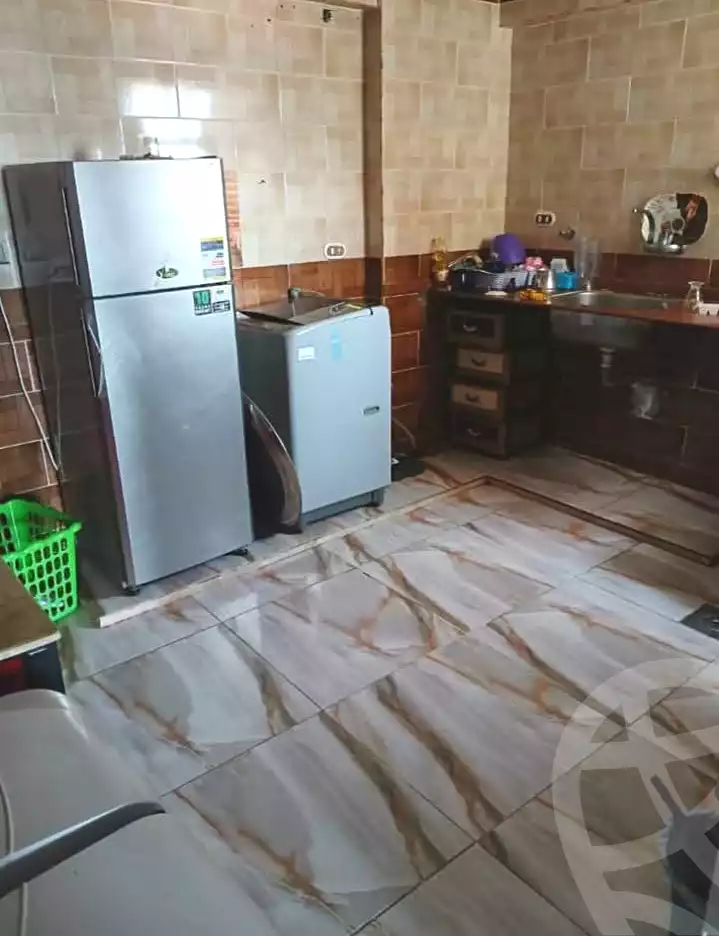 https://aqarmap.com.eg/en/listing/7203087-for-sale-alexandria-el-mandara-al-gabal-st