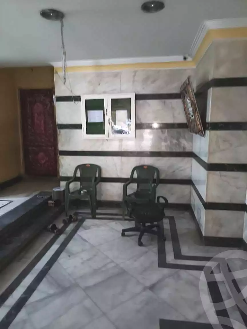 https://aqarmap.com.eg/ar/listing/7203091-for-rent-cairo-el-haram-shareaa-khatem-el-morsalen