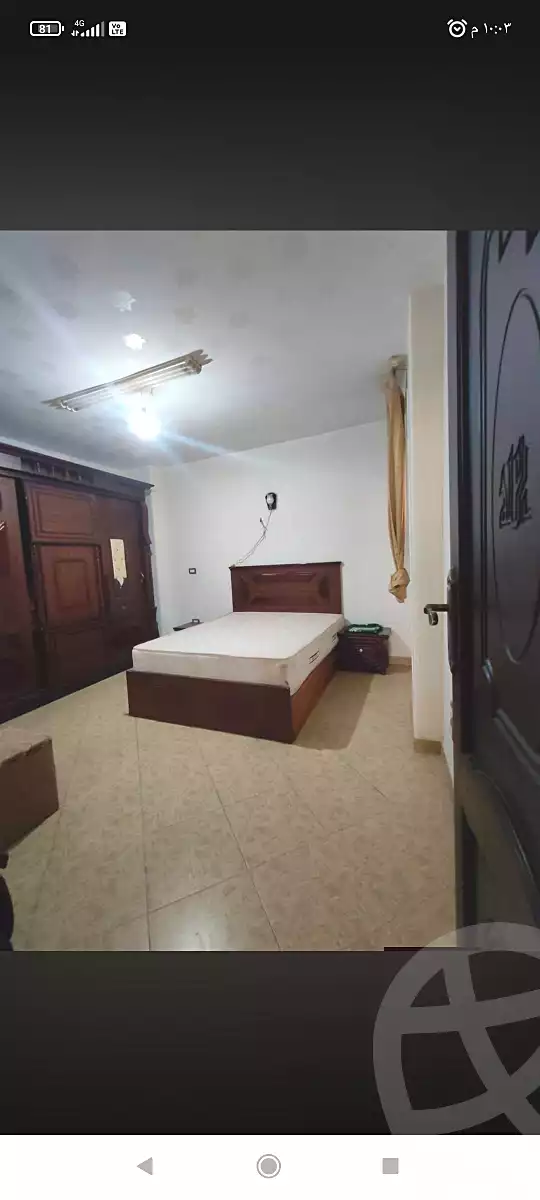 https://aqarmap.com.eg/en/listing/7203090-for-sale-cairo-faisal-el-tawabeq-el-shaheed-ahmed-hamdy-st