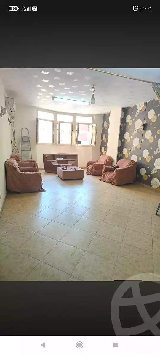 https://aqarmap.com.eg/en/listing/7203090-for-sale-cairo-faisal-el-tawabeq-el-shaheed-ahmed-hamdy-st