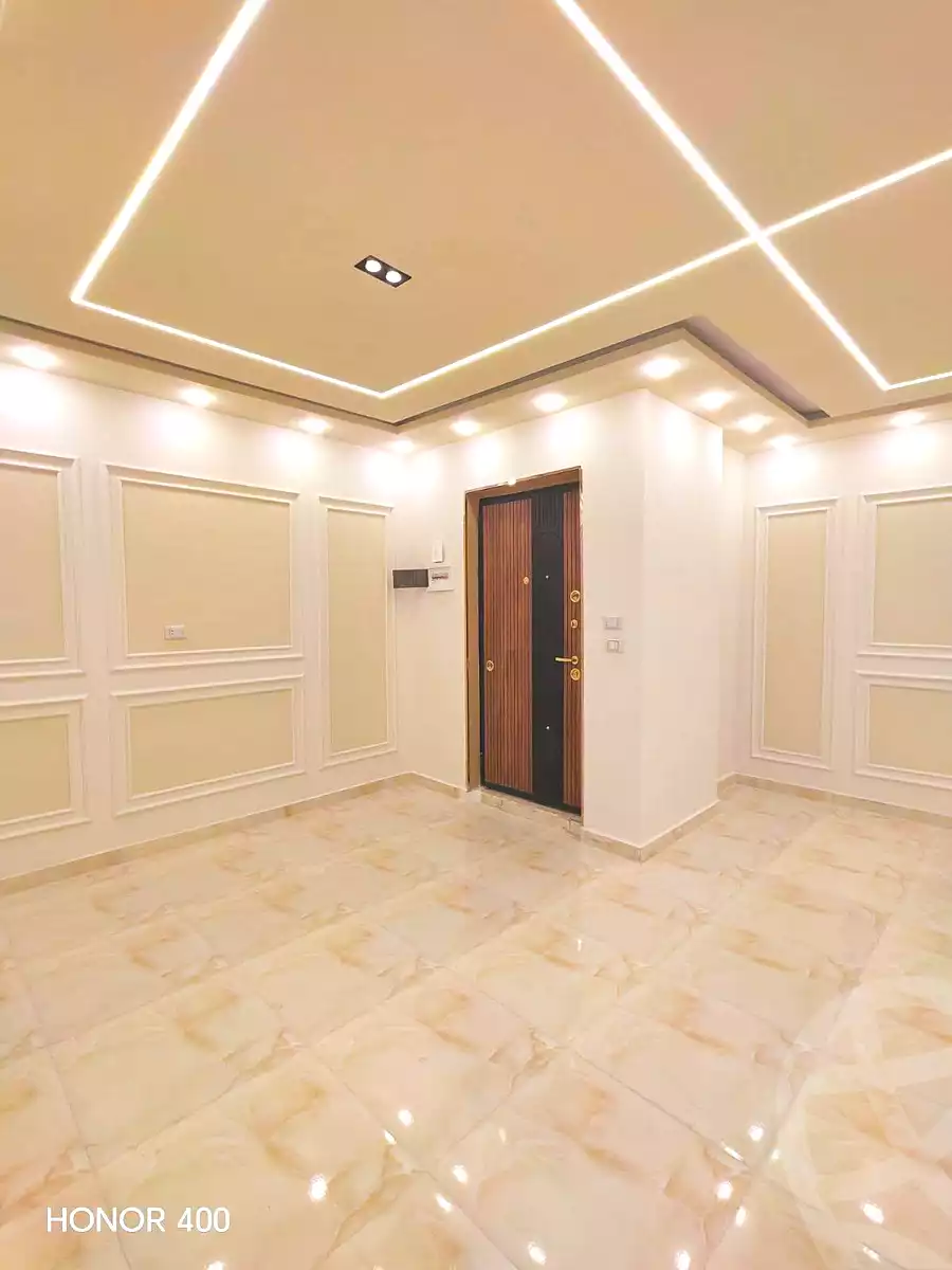 https://aqarmap.com.eg/ar/listing/7203092-for-sale-alexandria-al-agamy-lbytsh