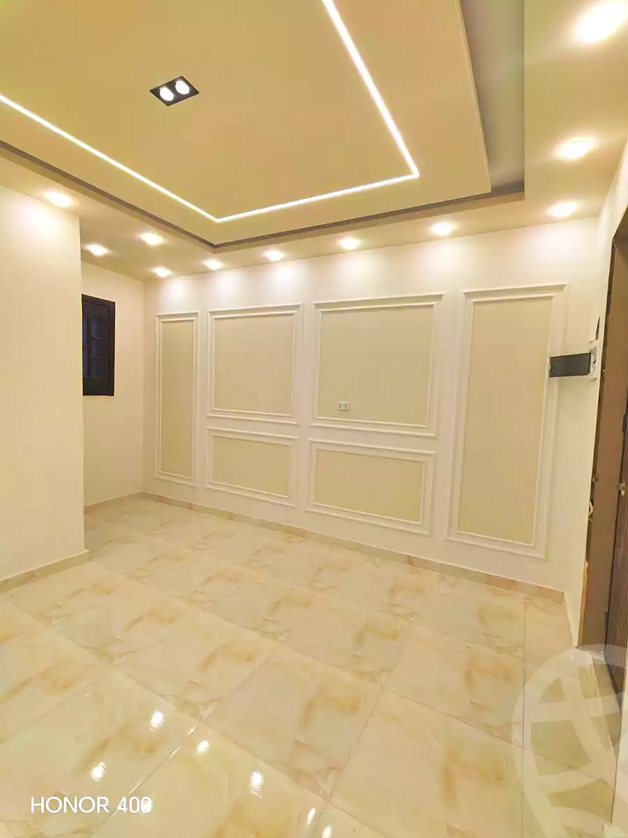 https://aqarmap.com.eg/ar/listing/7203092-for-sale-alexandria-al-agamy-lbytsh