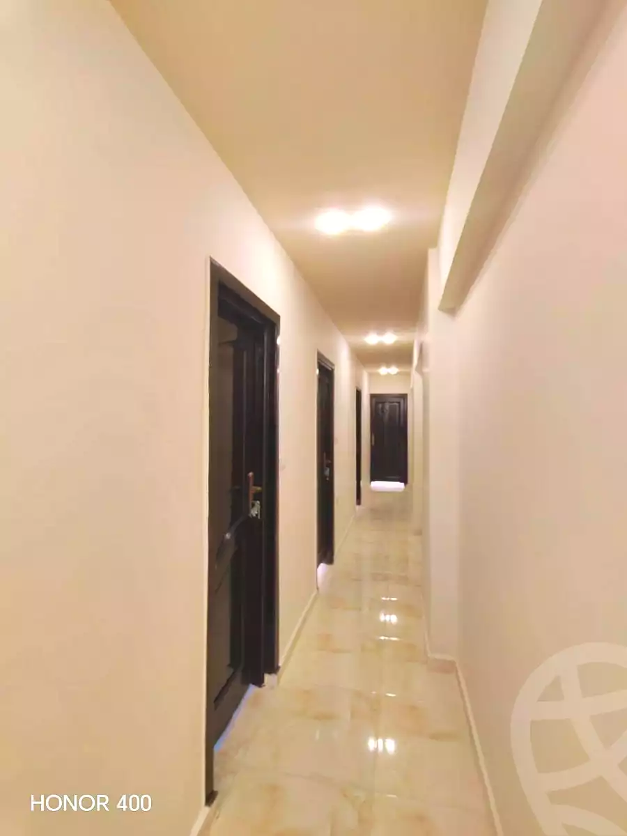 https://aqarmap.com.eg/ar/listing/7203092-for-sale-alexandria-al-agamy-lbytsh
